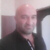 David, 44, г.Тверь David, 44, г.Тверь