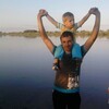евгений, 35, г.Дальнереченск евгений, 35, г.Дальнереченск