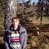 Саша, 29, г.Йошкар-Ола Саша, 29, г.Йошкар-Ола