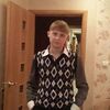 Николай, 25, г.Ванино Николай, 25, г.Ванино