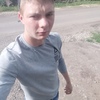 Имя, 23, г.Липецк Имя, 23, г.Липецк