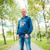 Артем, 36, г.Москва Артем, 36, г.Москва