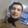 миша, 22, г.Рязань миша, 22, г.Рязань