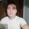 Саша, 20, г.Воронеж Саша, 20, г.Воронеж