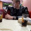 Влад, 23, г.Мирный (Саха) Влад, 23, г.Мирный (Саха)