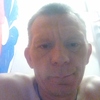 Эдуард, 42, г.Екатеринбург Эдуард, 42, г.Екатеринбург
