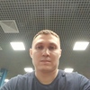 Радиф, 37, г.Казань Радиф, 37, г.Казань
