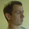 иван, 32, г.Черкесск иван, 32, г.Черкесск