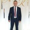Александр, 46, г.Арзгир Александр, 46, г.Арзгир