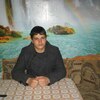 и л ь я, 24, г.Хвалынск и л ь я, 24, г.Хвалынск