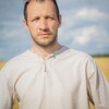 Станислав, 37, г.Сараи Станислав, 37, г.Сараи