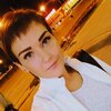 Анютка, 26, г.Йошкар-Ола Анютка, 26, г.Йошкар-Ола