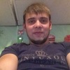 Максим, 27, г.Артем Максим, 27, г.Артем