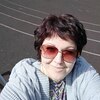 Светлана, 42, г.Санкт-Петербург Светлана, 42, г.Санкт-Петербург
