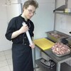 Владимир, 35, г.Самара Владимир, 35, г.Самара