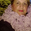 Антонина, 55, г.Кондрово Антонина, 55, г.Кондрово