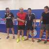 ShamDog, 40, г.Псков ShamDog, 40, г.Псков