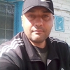Роман, 36, г.Свободный Роман, 36, г.Свободный