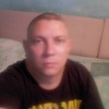 Санёк, 36, г.Волжский (Волгоградская обл.) Санёк, 36, г.Волжский (Волгоградская обл.)