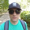 Саша, 33, г.Чебоксары Саша, 33, г.Чебоксары
