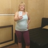 Наташа, 48, г.Благовещенск Наташа, 48, г.Благовещенск