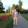 Серёга, 32, г.Ижевск Серёга, 32, г.Ижевск