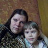 Инна, 29, г.Анна Инна, 29, г.Анна