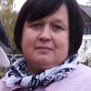 Светлана, 50, г.Валдай Светлана, 50, г.Валдай
