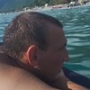 Евгений, 26, г.Ставрополь Евгений, 26, г.Ставрополь