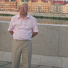 Владимир, 47, г.Козьмодемьянск Владимир, 47, г.Козьмодемьянск