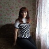 Надежда, 37, г.Рославль Надежда, 37, г.Рославль