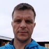 Евгений, 34, г.Набережные Челны Евгений, 34, г.Набережные Челны