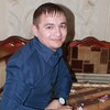 Виктор, 35, г.Вурнары Виктор, 35, г.Вурнары