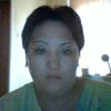 хадиша, 33, г.Астрахань хадиша, 33, г.Астрахань