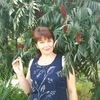 Елена, 49, г.Парголово Елена, 49, г.Парголово