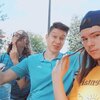 Алексей, 19, г.Москва Алексей, 19, г.Москва