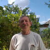 Сергей, 62, г.Кропоткин Сергей, 62, г.Кропоткин