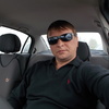 Андрей, 39, г.Задонск Андрей, 39, г.Задонск