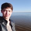 Anton, 22, г.Чебоксары Anton, 22, г.Чебоксары