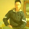 Александр, 46, г.Находка (Приморский край) Александр, 46, г.Находка (Приморский край)