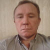 Алексей, 42, г.Моргауши Алексей, 42, г.Моргауши