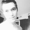 николай, 20, г.Боровичи николай, 20, г.Боровичи