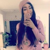 Aleksandra, 24, г.Томск Aleksandra, 24, г.Томск