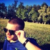 Кирилл, 23, г.Клинцы Кирилл, 23, г.Клинцы