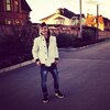 Олег, 42, г.Асбест Олег, 42, г.Асбест