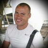 Димас, 31, г.Тамбов Димас, 31, г.Тамбов