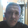 serg, 57, г.Благовещенск serg, 57, г.Благовещенск
