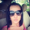 Анна, 35, г.Белогорск Анна, 35, г.Белогорск