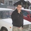 Серёга, 38, г.Петрозаводск Серёга, 38, г.Петрозаводск