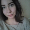 Дарья Колесова, 16, г.Муром Дарья Колесова, 16, г.Муром